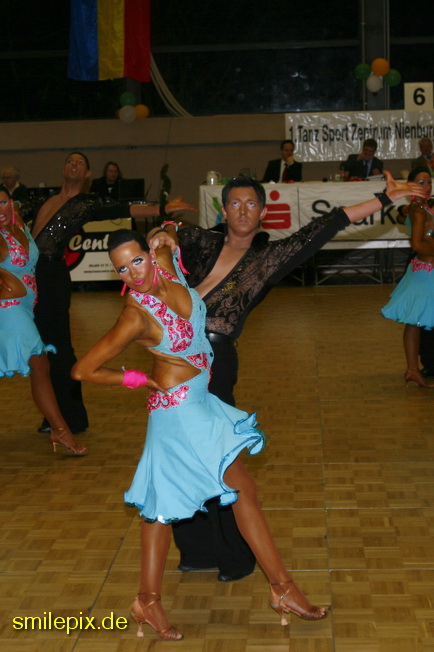 Nienburg 21.3.09 (964)